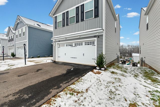 161 Robinia Road, Lynchburg, VA 24501