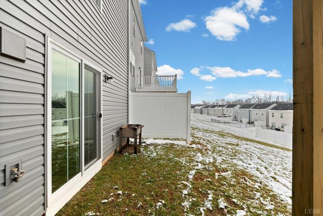 161 Robinia Road, Lynchburg, VA 24501