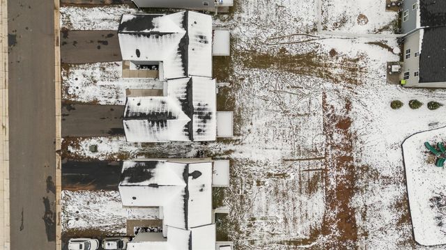 161 Robinia Road, Lynchburg, VA 24501