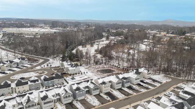 161 Robinia Road, Lynchburg, VA 24501