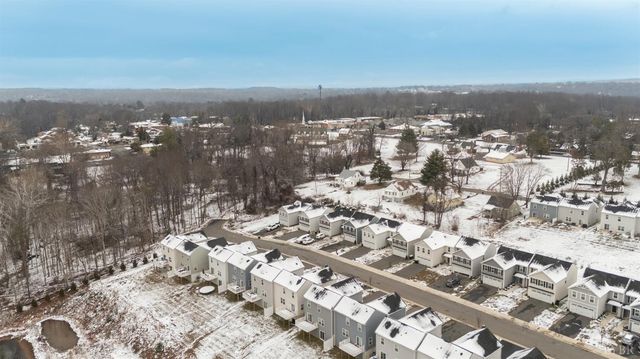 161 Robinia Road, Lynchburg, VA 24501