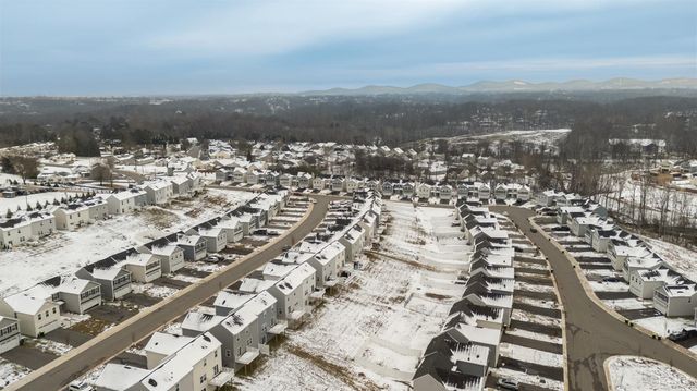 161 Robinia Road, Lynchburg, VA 24501