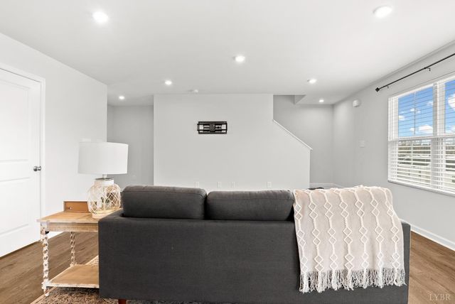 161 Robinia Road, Lynchburg, VA 24501