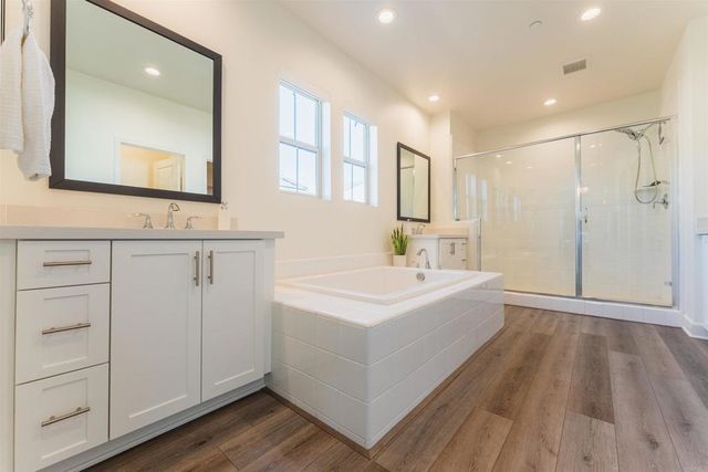 1127 Calle Pilares, Chula Vista, CA 91913