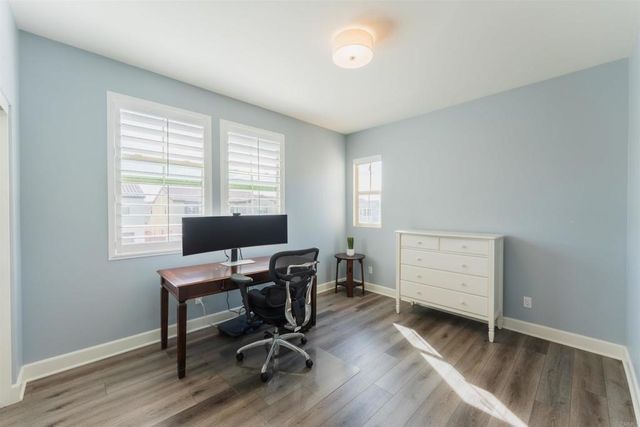 1127 Calle Pilares, Chula Vista, CA 91913