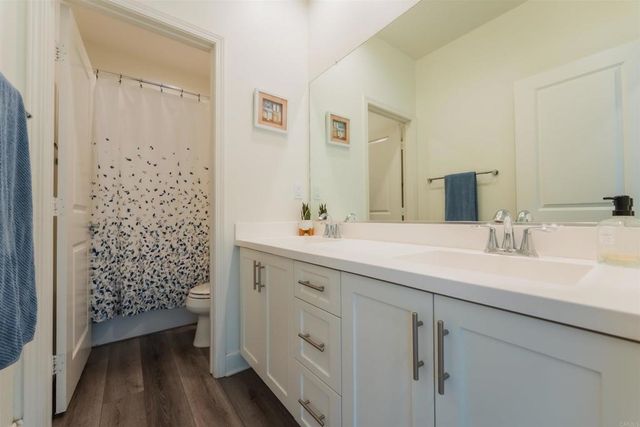 1127 Calle Pilares, Chula Vista, CA 91913