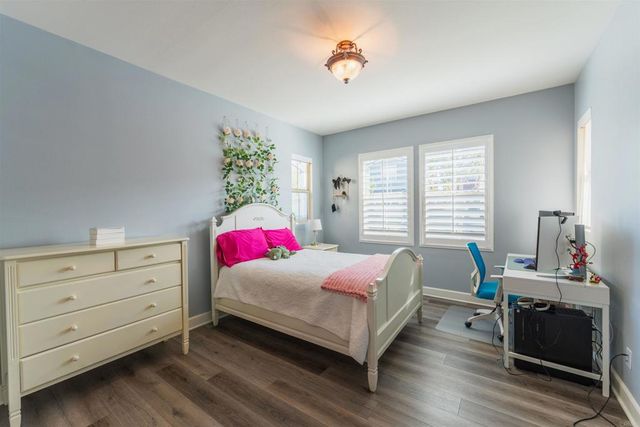 1127 Calle Pilares, Chula Vista, CA 91913