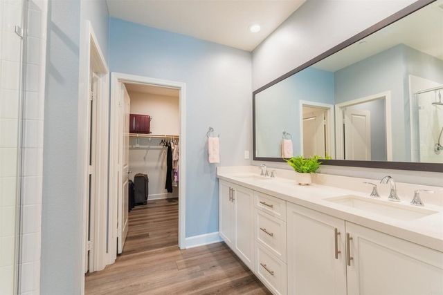 1127 Calle Pilares, Chula Vista, CA 91913