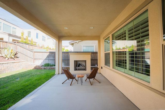 1127 Calle Pilares, Chula Vista, CA 91913