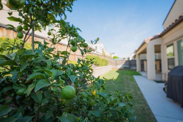 1127 Calle Pilares, Chula Vista, CA 91913