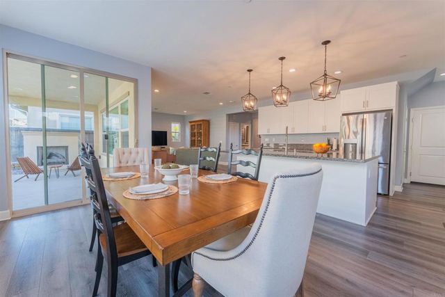 1127 Calle Pilares, Chula Vista, CA 91913