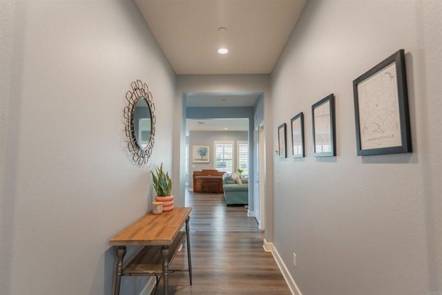 1127 Calle Pilares, Chula Vista, CA 91913