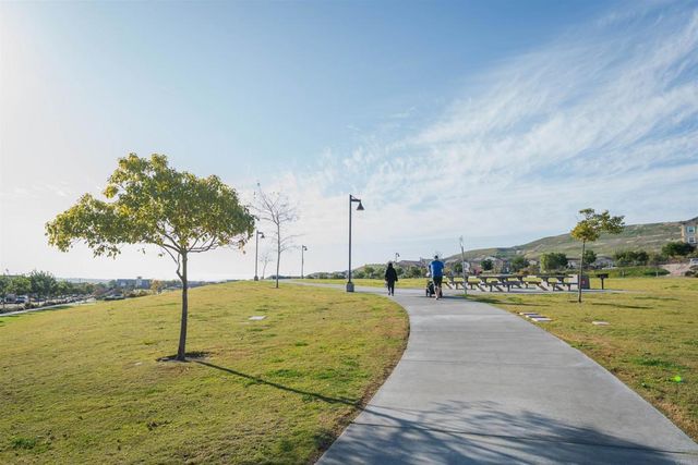 1127 Calle Pilares, Chula Vista, CA 91913