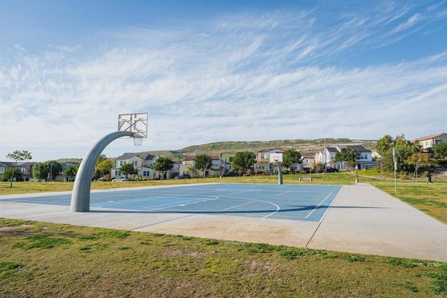 1127 Calle Pilares, Chula Vista, CA 91913