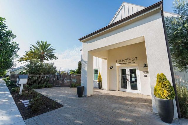 1127 Calle Pilares, Chula Vista, CA 91913