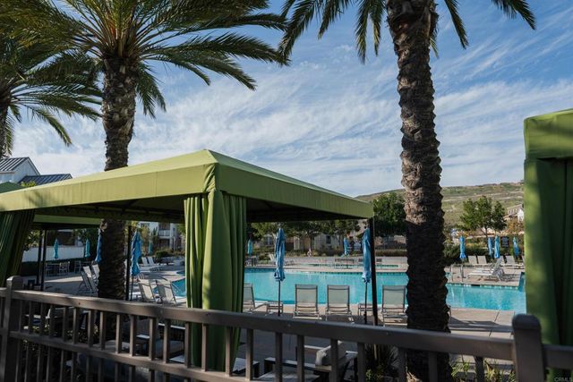 1127 Calle Pilares, Chula Vista, CA 91913