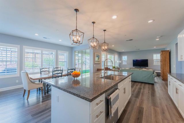 1127 Calle Pilares, Chula Vista, CA 91913