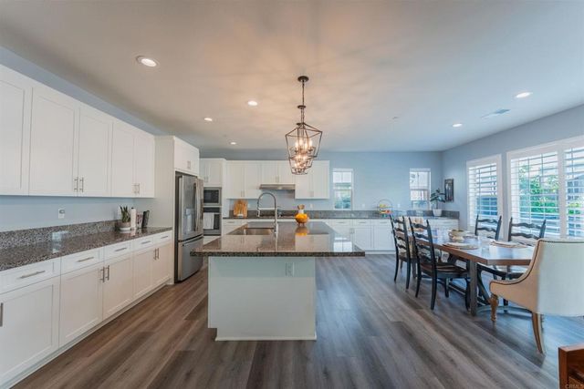 1127 Calle Pilares, Chula Vista, CA 91913