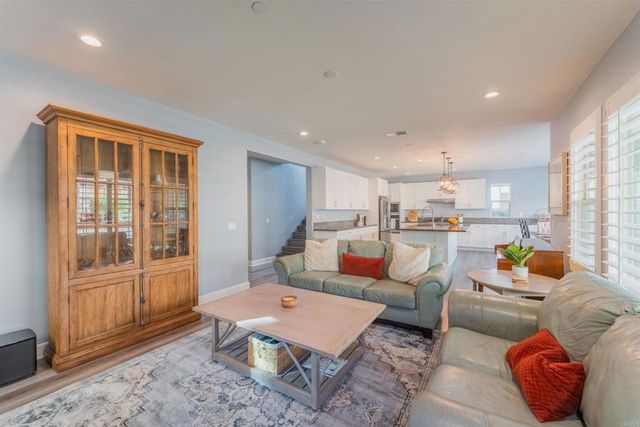 1127 Calle Pilares, Chula Vista, CA 91913