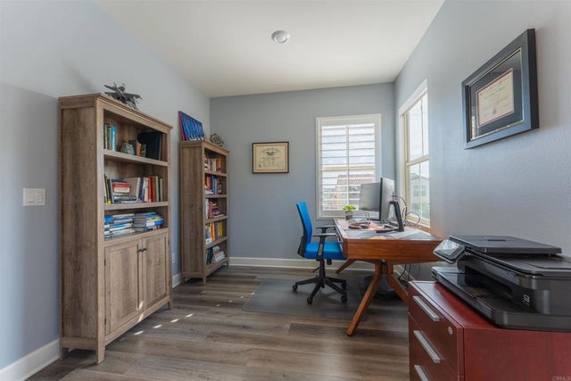 1127 Calle Pilares, Chula Vista, CA 91913