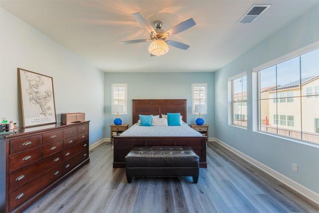 1127 Calle Pilares, Chula Vista, CA 91913