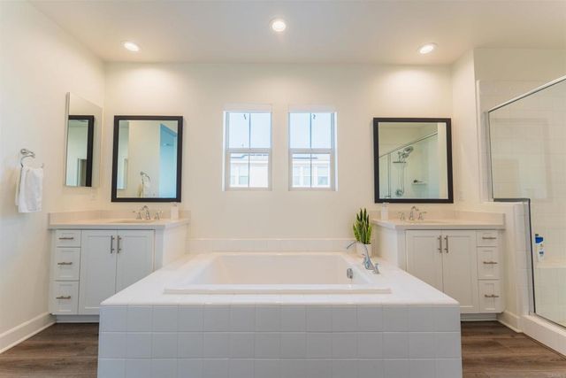 1127 Calle Pilares, Chula Vista, CA 91913