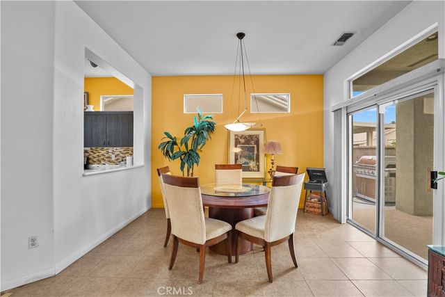 38563 Bent Palm Drive, Palm Desert, CA 92211