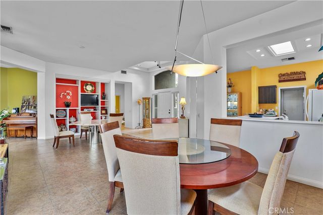 38563 Bent Palm Drive, Palm Desert, CA 92211