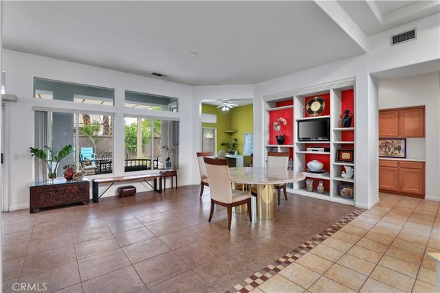 38563 Bent Palm Drive, Palm Desert, CA 92211