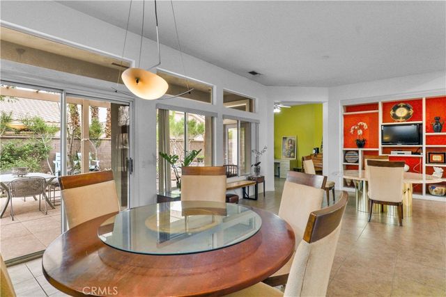 38563 Bent Palm Drive, Palm Desert, CA 92211