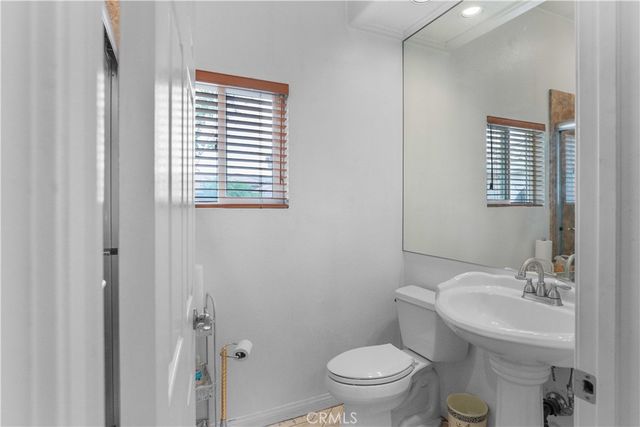 38563 Bent Palm Drive, Palm Desert, CA 92211