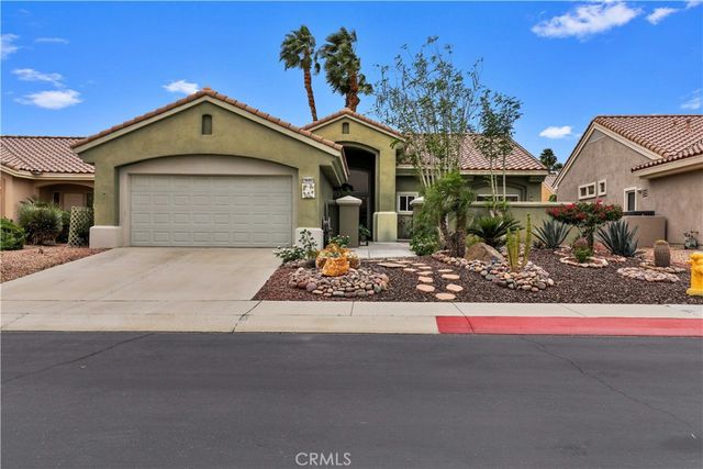 38563 Bent Palm Drive, Palm Desert, CA 92211