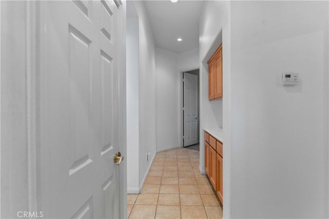 38563 Bent Palm Drive, Palm Desert, CA 92211