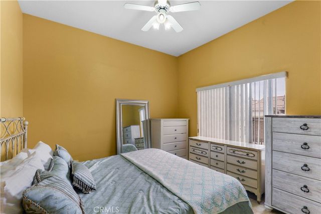 38563 Bent Palm Drive, Palm Desert, CA 92211