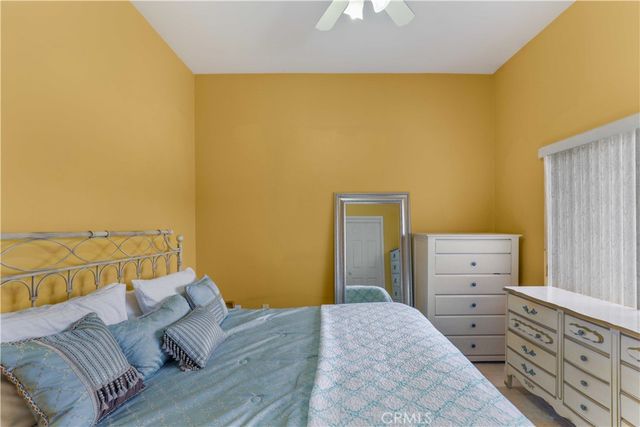 38563 Bent Palm Drive, Palm Desert, CA 92211