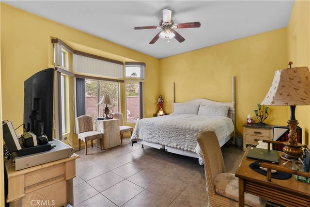 38563 Bent Palm Drive, Palm Desert, CA 92211