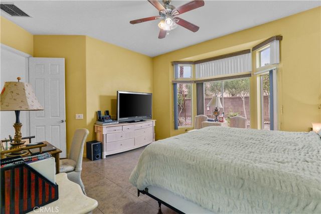 38563 Bent Palm Drive, Palm Desert, CA 92211