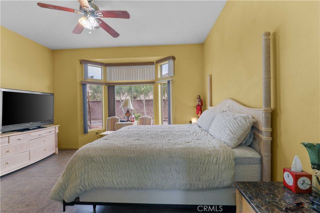 38563 Bent Palm Drive, Palm Desert, CA 92211