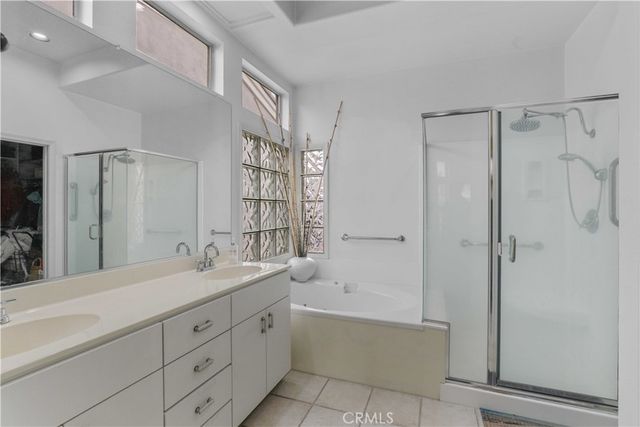 38563 Bent Palm Drive, Palm Desert, CA 92211