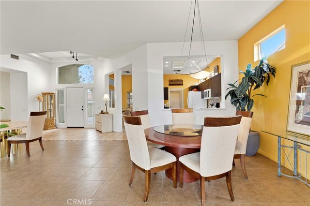 38563 Bent Palm Drive, Palm Desert, CA 92211