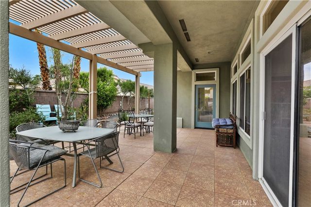 38563 Bent Palm Drive, Palm Desert, CA 92211