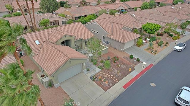 38563 Bent Palm Drive, Palm Desert, CA 92211