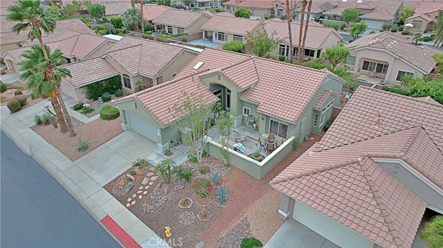38563 Bent Palm Drive, Palm Desert, CA 92211