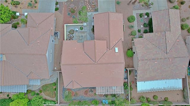 38563 Bent Palm Drive, Palm Desert, CA 92211