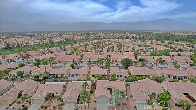 38563 Bent Palm Drive, Palm Desert, CA 92211