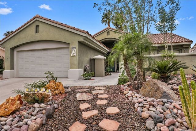 38563 Bent Palm Drive, Palm Desert, CA 92211