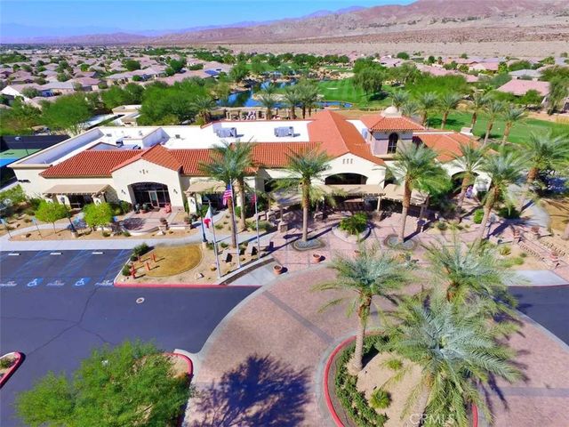 38563 Bent Palm Drive, Palm Desert, CA 92211