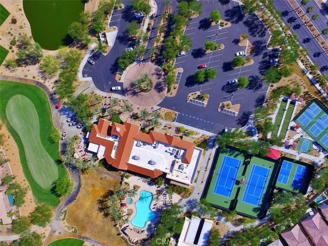 38563 Bent Palm Drive, Palm Desert, CA 92211