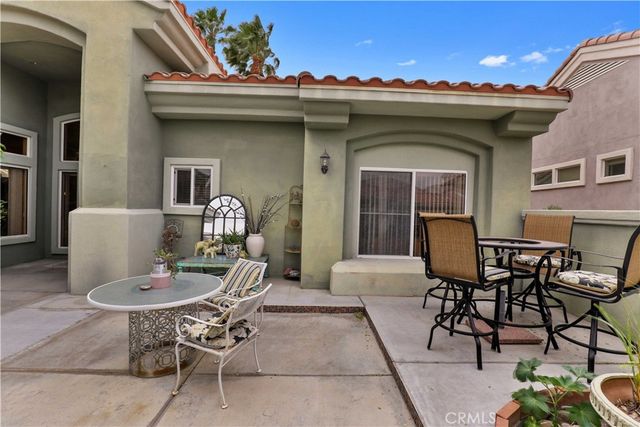 38563 Bent Palm Drive, Palm Desert, CA 92211