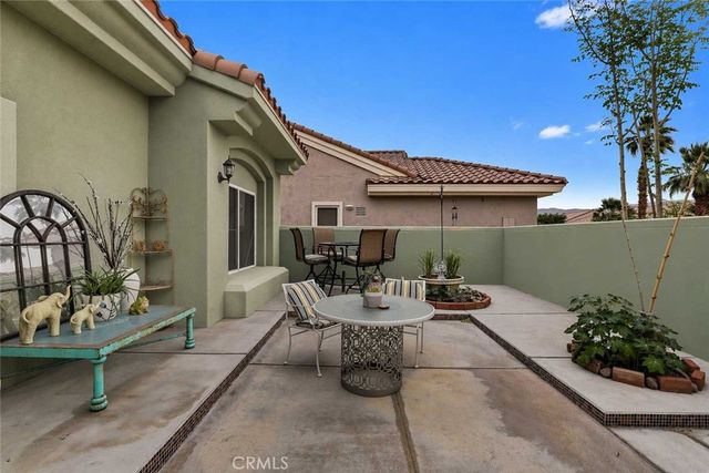 38563 Bent Palm Drive, Palm Desert, CA 92211